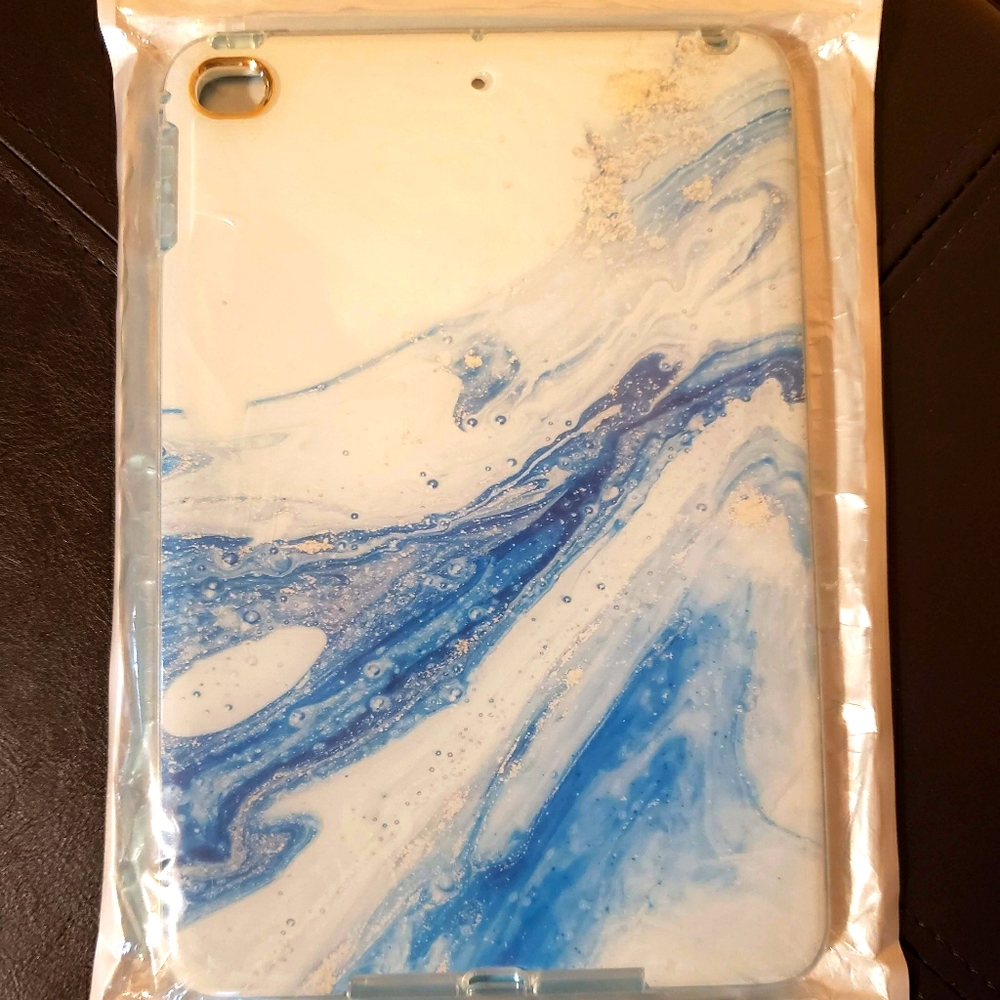 IPad mini Case 7.9 inch